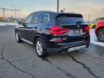 2019 Bmw X3 Pic 2825_V2026020505000800013