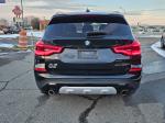 2019 Bmw X3 Pic 2825_V2026020505000800014