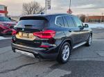 2019 Bmw X3 Pic 2825_V2026020505000800015