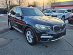 2019 Bmw X3 Pic 2825_V2026020505000800017