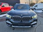 2019 Bmw X3 Pic 2825_V2026020505000800018