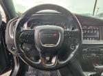 2020 Dodge Charger Pic 2825_V20260206050005000011