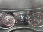 2020 Dodge Charger Pic 2825_V20260206050005000012