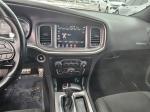2020 Dodge Charger Pic 2825_V20260206050005000014