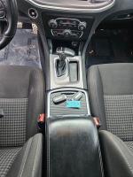 2020 Dodge Charger Pic 2825_V20260206050005000015