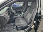 2020 Dodge Charger Pic 2825_V20260206050005000017