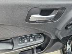 2020 Dodge Charger Pic 2825_V20260206050005000018
