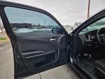 2020 Dodge Charger Pic 2825_V20260206050005000019