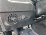 2020 Dodge Charger Pic 2825_V20260206050005000020