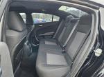 2020 Dodge Charger Pic 2825_V20260206050005000022