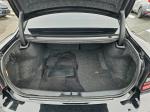 2020 Dodge Charger Pic 2825_V20260206050005000023