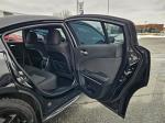 2020 Dodge Charger Pic 2825_V20260206050005000024