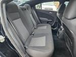 2020 Dodge Charger Pic 2825_V20260206050005000025