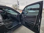 2020 Dodge Charger Pic 2825_V20260206050005000026