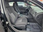 2020 Dodge Charger Pic 2825_V20260206050005000027