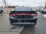 2020 Dodge Charger Pic 2825_V2026020605000500004