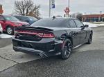 2020 Dodge Charger Pic 2825_V2026020605000500005