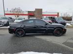 2020 Dodge Charger Pic 2825_V2026020605000500006