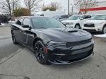 2020 Dodge Charger Pic 2825_V2026020605000500007