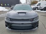 2020 Dodge Charger Pic 2825_V2026020605000500008