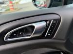 2018 Porsche Cayenne Pic 2825_V20260208050006000010