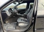 2018 Porsche Cayenne Pic 2825_V20260208050006000012