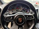 2018 Porsche Cayenne Pic 2825_V20260208050006000013