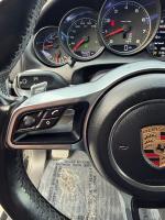 2018 Porsche Cayenne Pic 2825_V20260208050006000014