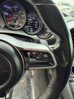 2018 Porsche Cayenne Pic 2825_V20260208050006000015