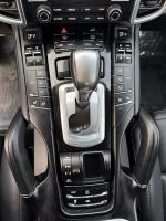 2018 Porsche Cayenne Pic 2825_V20260208050006000017