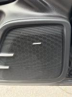 2018 Porsche Cayenne Pic 2825_V20260208050006000019