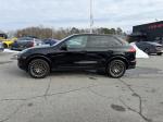 2018 Porsche Cayenne Pic 2825_V2026020805000600002