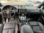 2018 Porsche Cayenne Pic 2825_V20260208050006000021