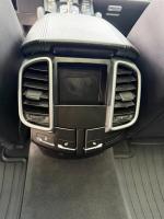 2018 Porsche Cayenne Pic 2825_V20260208050006000022