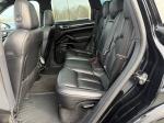 2018 Porsche Cayenne Pic 2825_V20260208050006000024