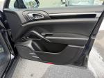 2018 Porsche Cayenne Pic 2825_V20260208050006000028