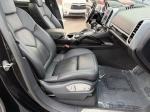 2018 Porsche Cayenne Pic 2825_V20260208050006000029