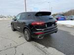 2018 Porsche Cayenne Pic 2825_V2026020805000600003