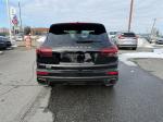 2018 Porsche Cayenne Pic 2825_V2026020805000600004