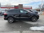 2018 Porsche Cayenne Pic 2825_V2026020805000600006