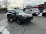 2018 Porsche Cayenne Pic 2825_V2026020805000600007
