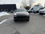 2018 Porsche Cayenne Pic 2825_V2026020805000600008