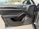 2018 Porsche Cayenne Pic 2825_V2026020805000600009