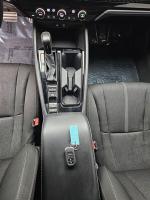 2023 Honda Accord Hybrid Pic 2825_V20260211050006000016