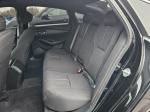 2023 Honda Accord Hybrid Pic 2825_V20260211050006000019