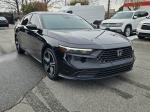 2023 Honda Accord Hybrid Pic 2825_V2026021105000600007