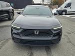 2023 Honda Accord Hybrid Pic 2825_V2026021105000600008