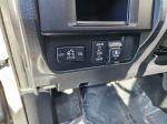 2017 Toyota Tacoma Pic 2825_V20260211050010000110