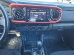 2017 Toyota Tacoma Pic 2825_V20260211050010000113