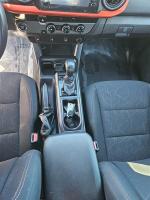 2017 Toyota Tacoma Pic 2825_V20260211050010000115